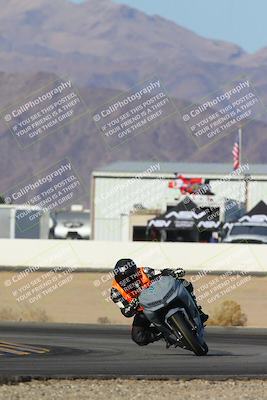 media/Dec-06-2024-CVMA Friday Practice (Fri) [[e1d1c5d4fc]]/3-Group 3 and NRS/Session 2 (Turn 15)/